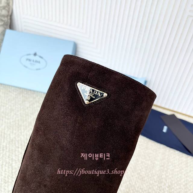 1eafec50c2a1ecdcbcabebf990377e03_1765967044_5395.jpg 1eafec50c2a1ecdcbcabebf990377e03_1765967044_5395.jpg