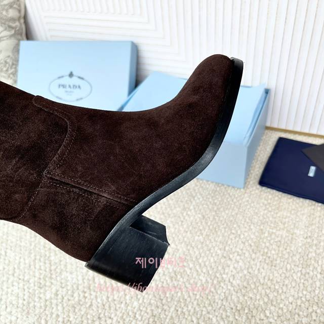 1eafec50c2a1ecdcbcabebf990377e03_1765967045_0323.jpg 1eafec50c2a1ecdcbcabebf990377e03_1765967045_0323.jpg