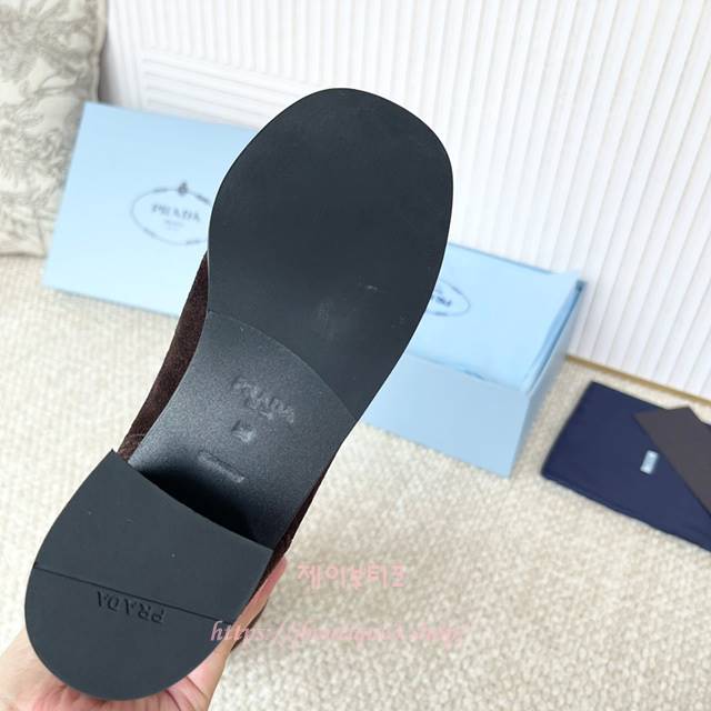 1eafec50c2a1ecdcbcabebf990377e03_1765967045_4471.jpg 1eafec50c2a1ecdcbcabebf990377e03_1765967045_4471.jpg