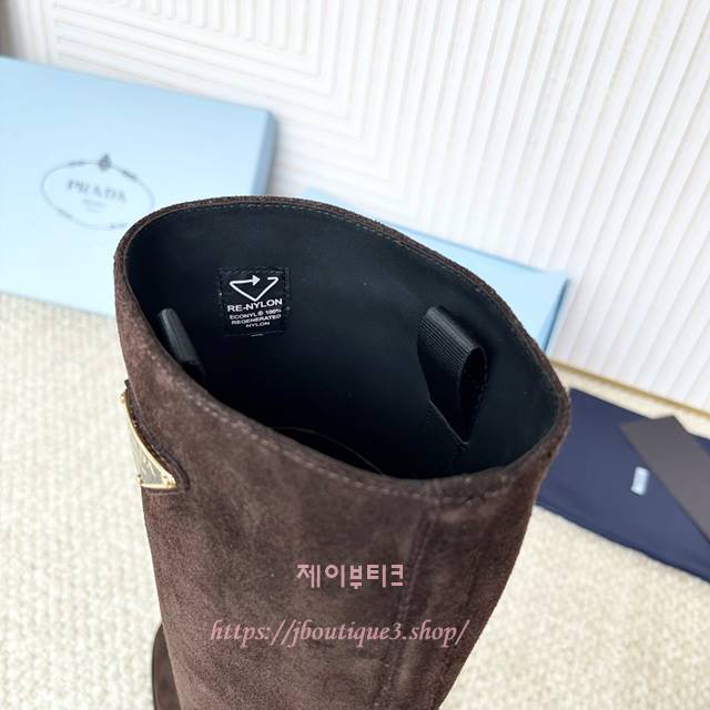 1eafec50c2a1ecdcbcabebf990377e03_1765967045_8769.jpg 1eafec50c2a1ecdcbcabebf990377e03_1765967045_8769.jpg