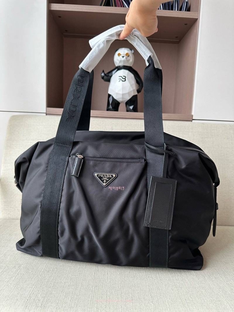 2260592978cf86f3e107fcf164ac7010_1764954354_7447.jpg 2260592978cf86f3e107fcf164ac7010_1764954354_7447.jpg