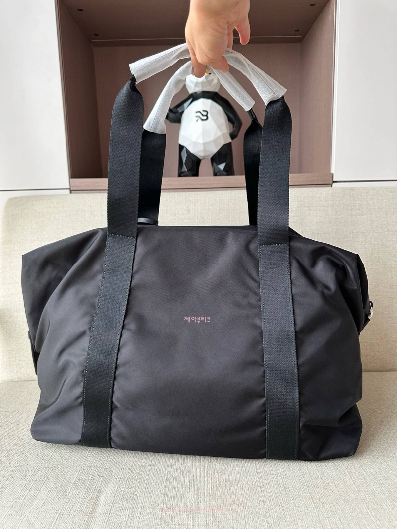 2260592978cf86f3e107fcf164ac7010_1764954355_5182.jpg 2260592978cf86f3e107fcf164ac7010_1764954355_5182.jpg