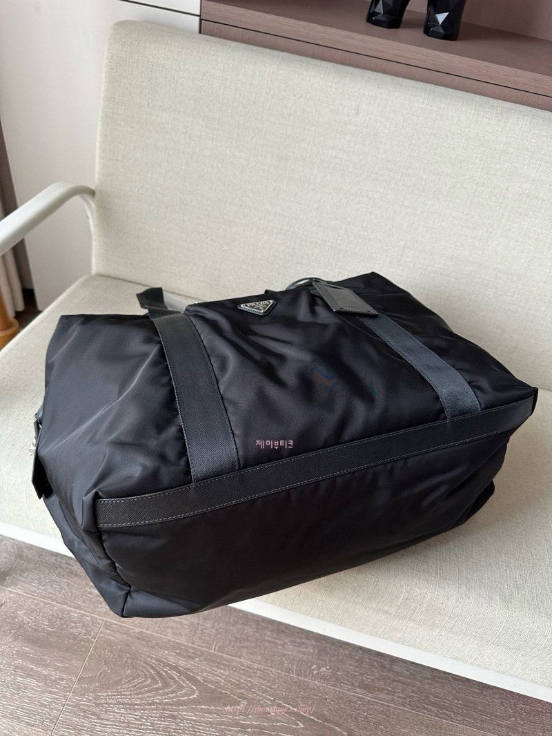 2260592978cf86f3e107fcf164ac7010_1764954356_9757.jpg 2260592978cf86f3e107fcf164ac7010_1764954356_9757.jpg