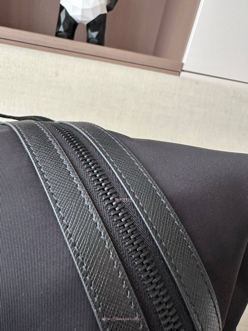 2260592978cf86f3e107fcf164ac7010_1764954359_221.jpg 2260592978cf86f3e107fcf164ac7010_1764954359_221.jpg