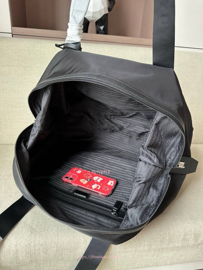 2260592978cf86f3e107fcf164ac7010_1764954398_6313.jpg 2260592978cf86f3e107fcf164ac7010_1764954398_6313.jpg