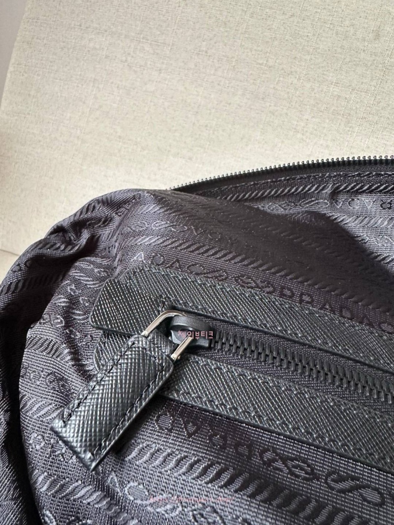 2260592978cf86f3e107fcf164ac7010_1764954399_8978.jpg 2260592978cf86f3e107fcf164ac7010_1764954399_8978.jpg