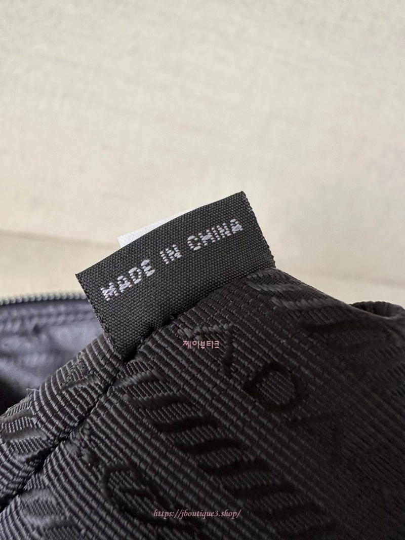 2260592978cf86f3e107fcf164ac7010_1764954400_5139.jpg 2260592978cf86f3e107fcf164ac7010_1764954400_5139.jpg