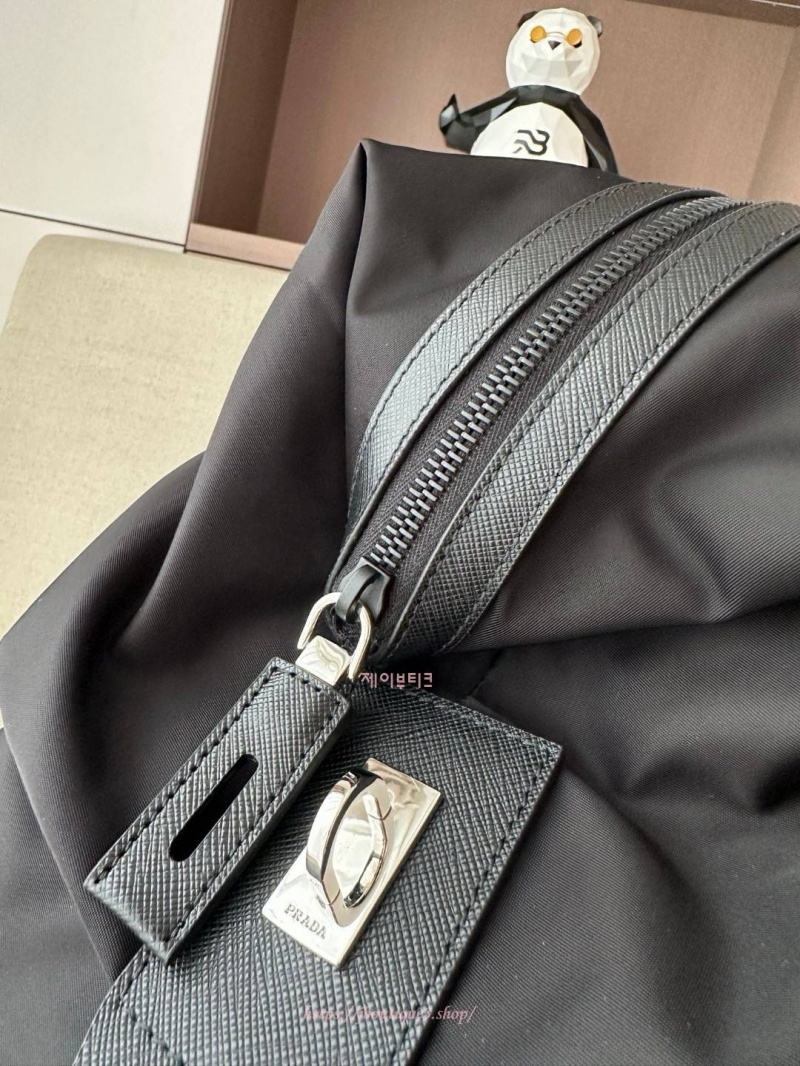 2260592978cf86f3e107fcf164ac7010_1764954401_669.jpg 2260592978cf86f3e107fcf164ac7010_1764954401_669.jpg