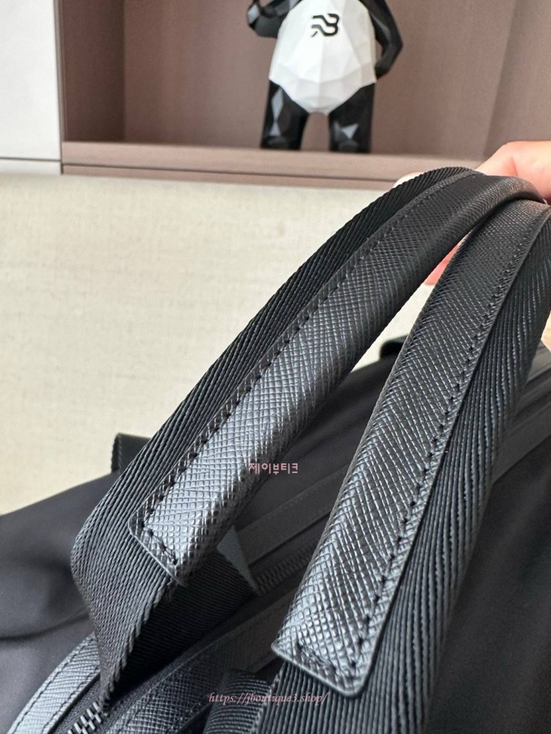 2260592978cf86f3e107fcf164ac7010_1764954402_8519.jpg 2260592978cf86f3e107fcf164ac7010_1764954402_8519.jpg