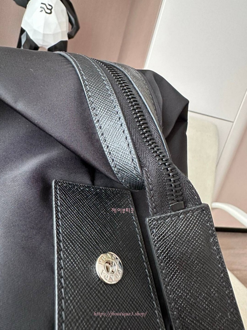 2260592978cf86f3e107fcf164ac7010_1764954403_4916.jpg 2260592978cf86f3e107fcf164ac7010_1764954403_4916.jpg