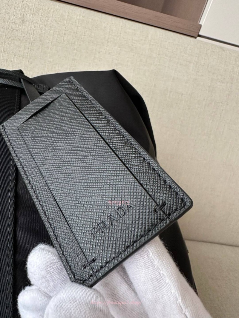 2260592978cf86f3e107fcf164ac7010_1764954407_499.jpg 2260592978cf86f3e107fcf164ac7010_1764954407_499.jpg