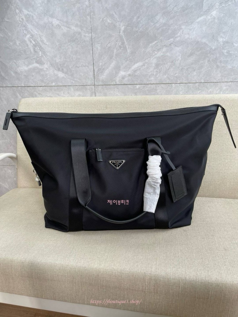 2260592978cf86f3e107fcf164ac7010_1764954408_6772.jpg 2260592978cf86f3e107fcf164ac7010_1764954408_6772.jpg