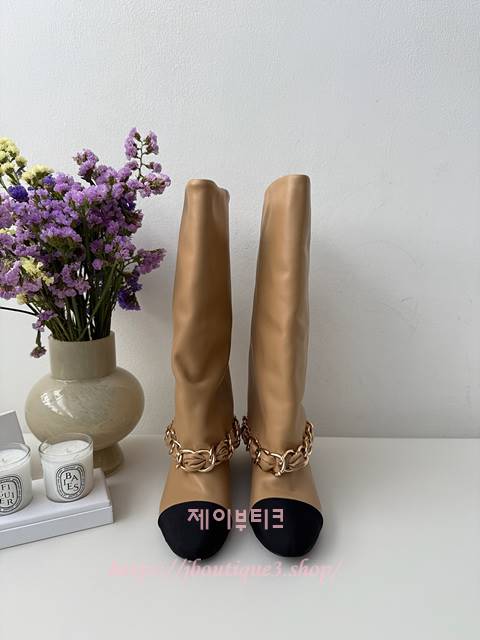 25f4ab72c1e727050b26271a76cb2ba3_1765972596_8394.jpg 25f4ab72c1e727050b26271a76cb2ba3_1765972596_8394.jpg