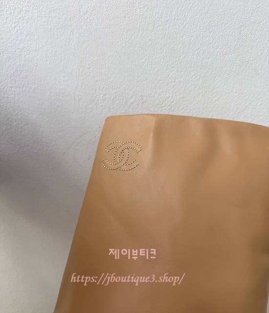 25f4ab72c1e727050b26271a76cb2ba3_1765972597_3169.jpg 25f4ab72c1e727050b26271a76cb2ba3_1765972597_3169.jpg