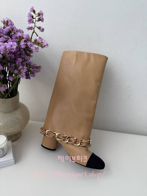 25f4ab72c1e727050b26271a76cb2ba3_1765972597_7732.jpg 25f4ab72c1e727050b26271a76cb2ba3_1765972597_7732.jpg