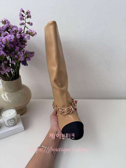 25f4ab72c1e727050b26271a76cb2ba3_1765972598_6423.jpg 25f4ab72c1e727050b26271a76cb2ba3_1765972598_6423.jpg