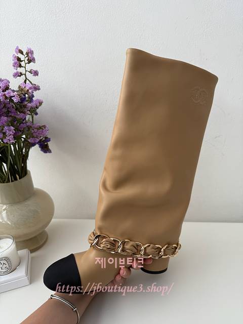 25f4ab72c1e727050b26271a76cb2ba3_1765972599_0683.jpg 25f4ab72c1e727050b26271a76cb2ba3_1765972599_0683.jpg