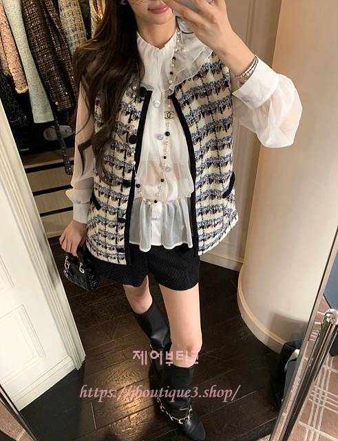 25f4ab72c1e727050b26271a76cb2ba3_1765972693_0943.jpg 25f4ab72c1e727050b26271a76cb2ba3_1765972693_0943.jpg