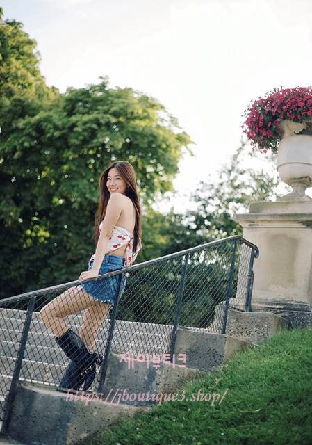 25f4ab72c1e727050b26271a76cb2ba3_1765972694_5556.jpg 25f4ab72c1e727050b26271a76cb2ba3_1765972694_5556.jpg