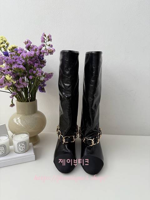 25f4ab72c1e727050b26271a76cb2ba3_1765972704_0495.jpg 25f4ab72c1e727050b26271a76cb2ba3_1765972704_0495.jpg