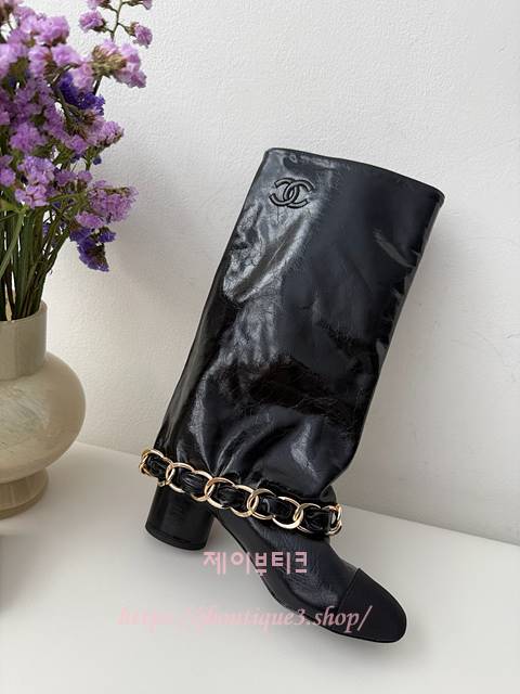 25f4ab72c1e727050b26271a76cb2ba3_1765972705_232.jpg 25f4ab72c1e727050b26271a76cb2ba3_1765972705_232.jpg