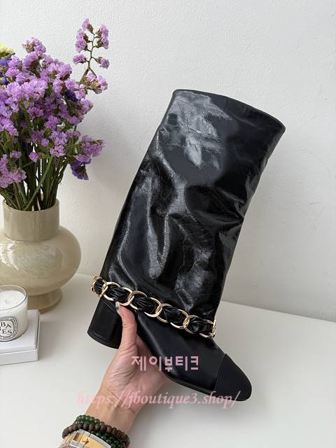 25f4ab72c1e727050b26271a76cb2ba3_1765972705_722.jpg 25f4ab72c1e727050b26271a76cb2ba3_1765972705_722.jpg