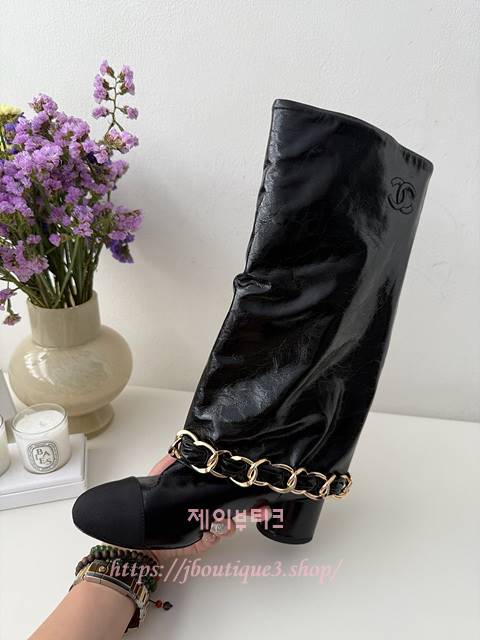 25f4ab72c1e727050b26271a76cb2ba3_1765972706_7118.jpg 25f4ab72c1e727050b26271a76cb2ba3_1765972706_7118.jpg