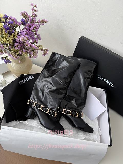 25f4ab72c1e727050b26271a76cb2ba3_1765972707_871.jpg 25f4ab72c1e727050b26271a76cb2ba3_1765972707_871.jpg