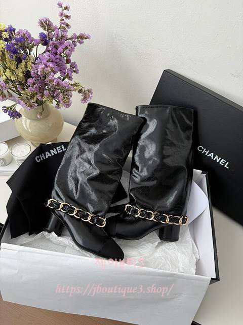 25f4ab72c1e727050b26271a76cb2ba3_1765972708_3065.jpg 25f4ab72c1e727050b26271a76cb2ba3_1765972708_3065.jpg