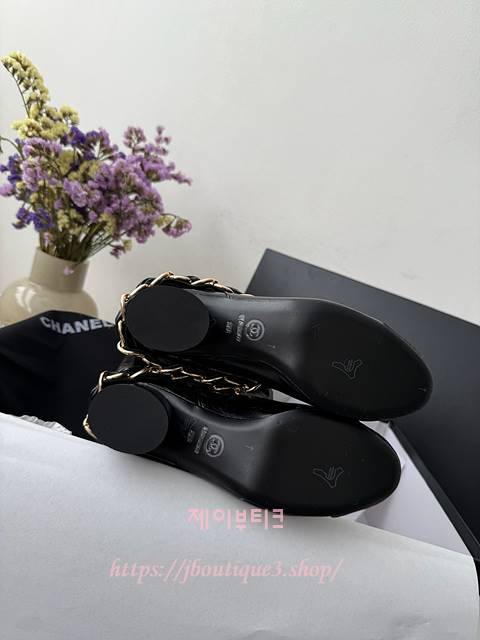 25f4ab72c1e727050b26271a76cb2ba3_1765972745_2235.jpg 25f4ab72c1e727050b26271a76cb2ba3_1765972745_2235.jpg