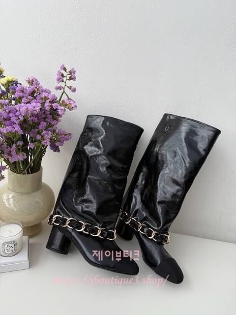 25f4ab72c1e727050b26271a76cb2ba3_1765972746_4078.jpg 25f4ab72c1e727050b26271a76cb2ba3_1765972746_4078.jpg