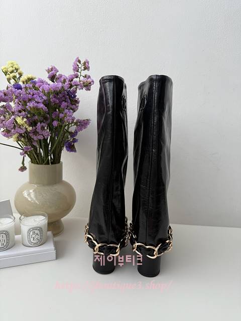 25f4ab72c1e727050b26271a76cb2ba3_1765972747_0175.jpg 25f4ab72c1e727050b26271a76cb2ba3_1765972747_0175.jpg