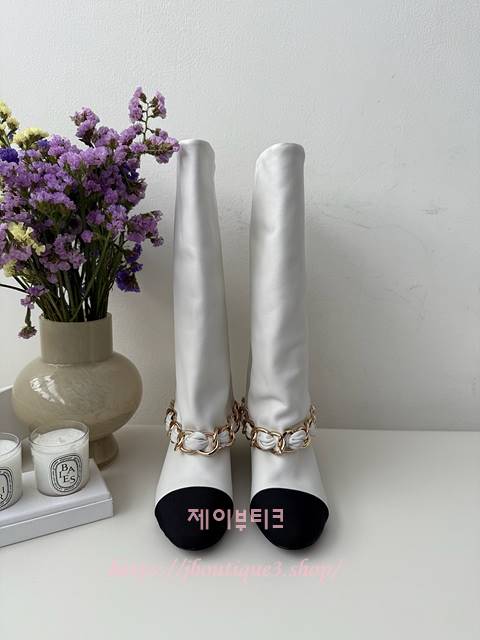 25f4ab72c1e727050b26271a76cb2ba3_1765972857_4511.jpg 25f4ab72c1e727050b26271a76cb2ba3_1765972857_4511.jpg