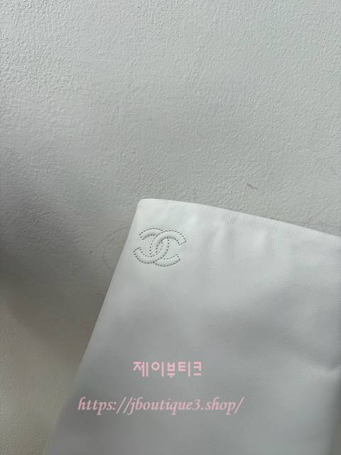 25f4ab72c1e727050b26271a76cb2ba3_1765972857_9657.jpg 25f4ab72c1e727050b26271a76cb2ba3_1765972857_9657.jpg