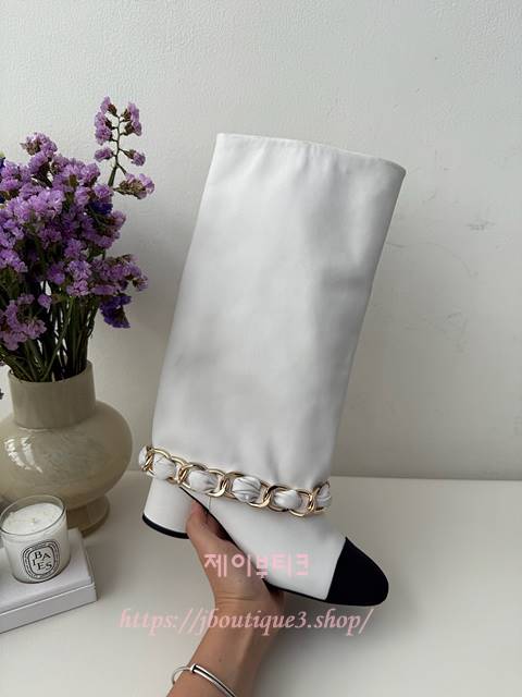 25f4ab72c1e727050b26271a76cb2ba3_1765972859_0925.jpg 25f4ab72c1e727050b26271a76cb2ba3_1765972859_0925.jpg