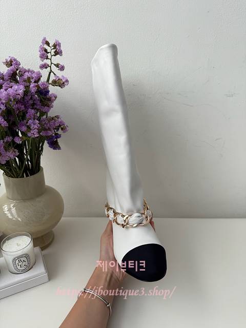 25f4ab72c1e727050b26271a76cb2ba3_1765972859_5543.jpg 25f4ab72c1e727050b26271a76cb2ba3_1765972859_5543.jpg