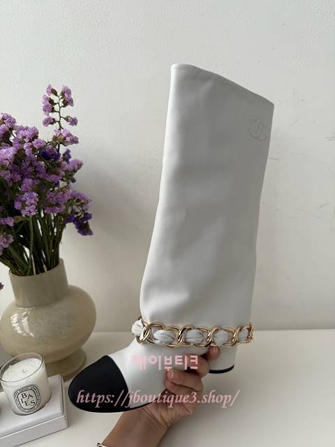 25f4ab72c1e727050b26271a76cb2ba3_1765972860_0628.jpg 25f4ab72c1e727050b26271a76cb2ba3_1765972860_0628.jpg