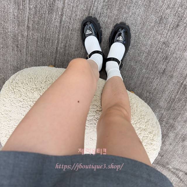 25f4ab72c1e727050b26271a76cb2ba3_1765973060_4529.jpg 25f4ab72c1e727050b26271a76cb2ba3_1765973060_4529.jpg