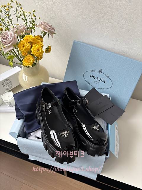 25f4ab72c1e727050b26271a76cb2ba3_1765973062_9741.jpg 25f4ab72c1e727050b26271a76cb2ba3_1765973062_9741.jpg