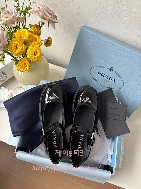 25f4ab72c1e727050b26271a76cb2ba3_1765973063_9803.jpg 25f4ab72c1e727050b26271a76cb2ba3_1765973063_9803.jpg