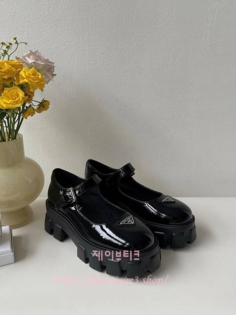 25f4ab72c1e727050b26271a76cb2ba3_1765973065_9025.jpg 25f4ab72c1e727050b26271a76cb2ba3_1765973065_9025.jpg