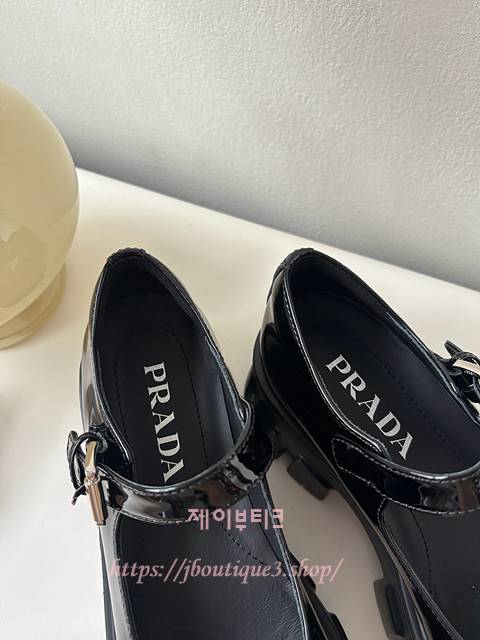 25f4ab72c1e727050b26271a76cb2ba3_1765973067_1594.jpg 25f4ab72c1e727050b26271a76cb2ba3_1765973067_1594.jpg