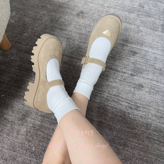 25f4ab72c1e727050b26271a76cb2ba3_1765973167_145.jpg 25f4ab72c1e727050b26271a76cb2ba3_1765973167_145.jpg