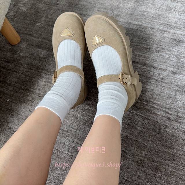 25f4ab72c1e727050b26271a76cb2ba3_1765973170_0098.jpg 25f4ab72c1e727050b26271a76cb2ba3_1765973170_0098.jpg