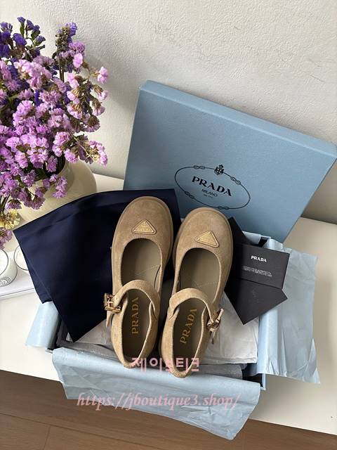 25f4ab72c1e727050b26271a76cb2ba3_1765973176_8666.jpg 25f4ab72c1e727050b26271a76cb2ba3_1765973176_8666.jpg