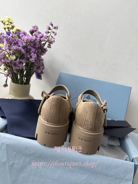 25f4ab72c1e727050b26271a76cb2ba3_1765973178_3881.jpg 25f4ab72c1e727050b26271a76cb2ba3_1765973178_3881.jpg