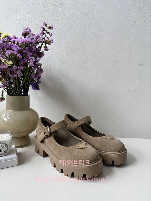 25f4ab72c1e727050b26271a76cb2ba3_1765973183_7412.jpg 25f4ab72c1e727050b26271a76cb2ba3_1765973183_7412.jpg