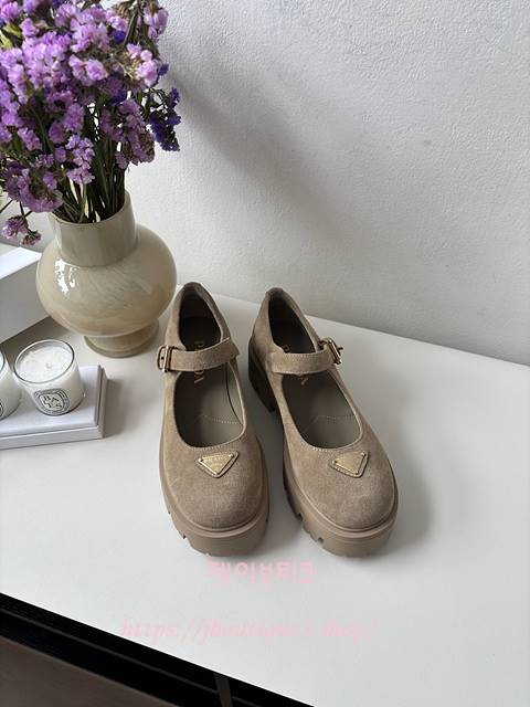 25f4ab72c1e727050b26271a76cb2ba3_1765973184_5436.jpg 25f4ab72c1e727050b26271a76cb2ba3_1765973184_5436.jpg