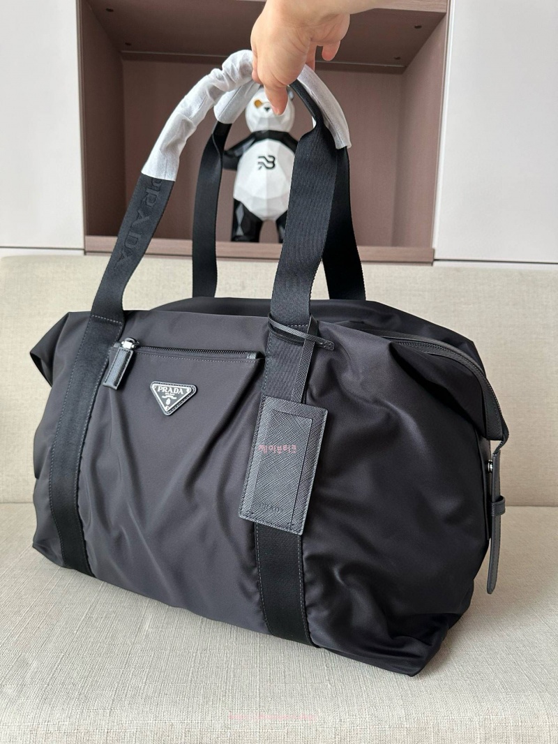 2f2f3a48b2490d0a64a4c23a5699091c_1764954353_7292.jpg 2f2f3a48b2490d0a64a4c23a5699091c_1764954353_7292.jpg