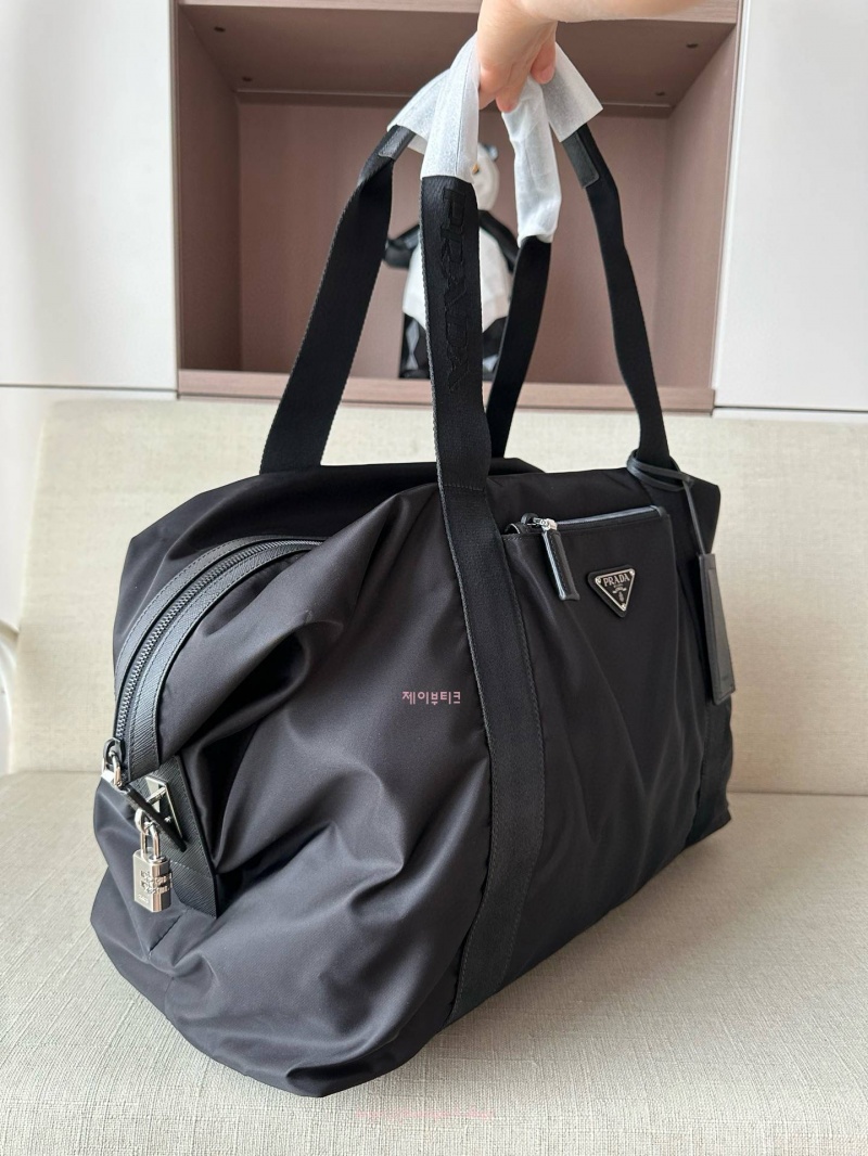 2f2f3a48b2490d0a64a4c23a5699091c_1764954356_2541.jpg 2f2f3a48b2490d0a64a4c23a5699091c_1764954356_2541.jpg